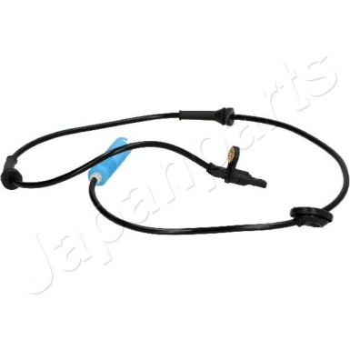 Sensor, Raddrehzahl | ABS-L06