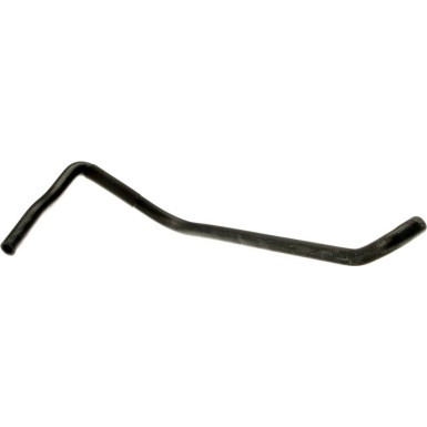 GATES Heizungsschlauch 02-2168