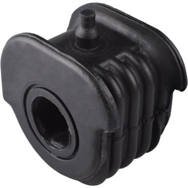 TEDGUM_TD Hülse, Querlenkerlagerung 00280015