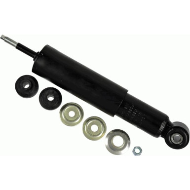 SACHS Stoßdämpfer 290 611