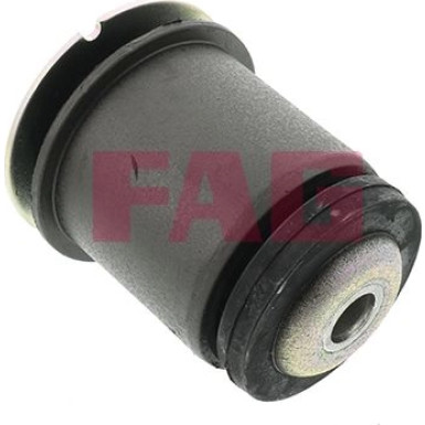 FAG Lagerung, Achskörper 829 0502 10