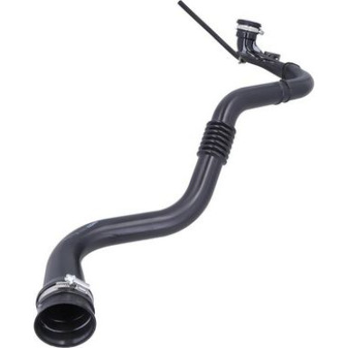 KAMOKA Ladeluftschlauch 7910122