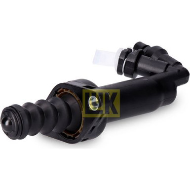 512 0369 10 Nehmerzylinder, Kupplung 512 0369 10 Nehmerzylinder, Kupplung