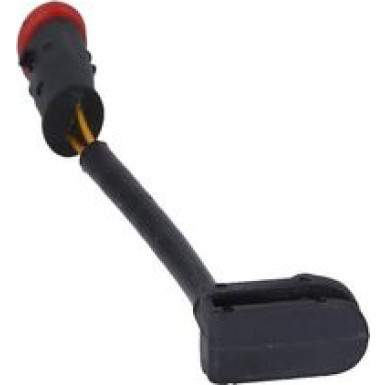 KAMOKA Warnkontakt, Bremsbelagverschleiß 105047