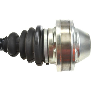 Antriebswelle VA li/re | FORD,SEAT,VW Sharan 95 | 25260