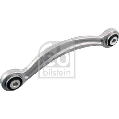 Querlenker HA li | MERCEDES C,CLS,E,SL,GKL 08 | 179410 Querlenker HA li | MERCEDES C,CLS,E,SL,GKL 08 | 179410