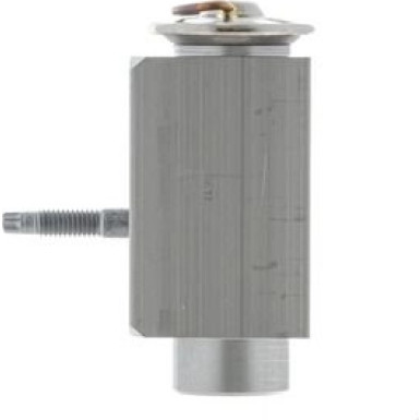 Expansionsventil, Klimaanlage | AVE 113 000P