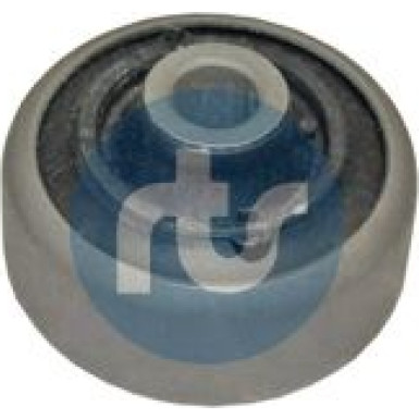 017-00655 Lagerung, Lenker