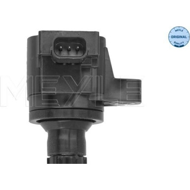 ZÜNDSPULE | 31-148850016 ZÜNDSPULE | 31-148850016