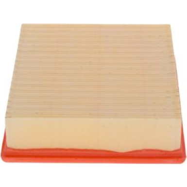 Luftfilter | OPEL Corsa | F 026 400 097