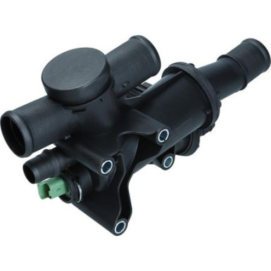 KAMOKA Thermostat, Kühlmittel KAMOKA Thermostat, Kühlmittel