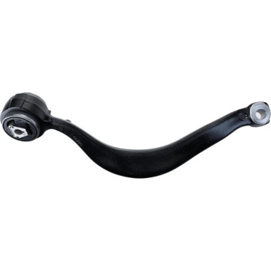 30489 01 Lenker, Radaufhängung 30489 01 Lenker, Radaufhängung