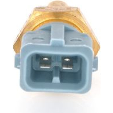 Temperatursensor | ALFA,FIAT,BMW,VW,PEUGEOT | 0 280 130 026