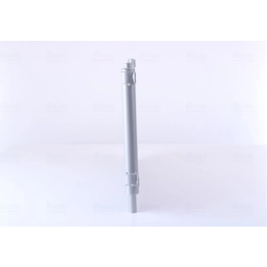 Kondensator PKW ALFA 147 03 FIRST FIT 94744