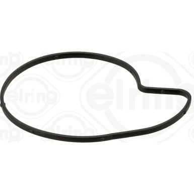 Dichtung, Wasserpumpe | BMW | 335.580