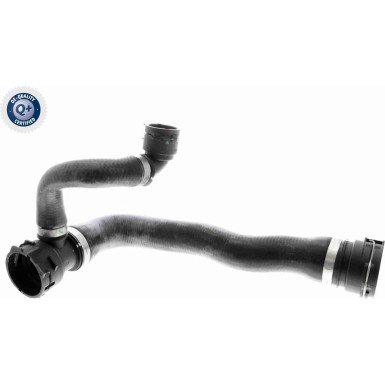 VAICO Kühlerschlauch VAICO Kühlerschlauch