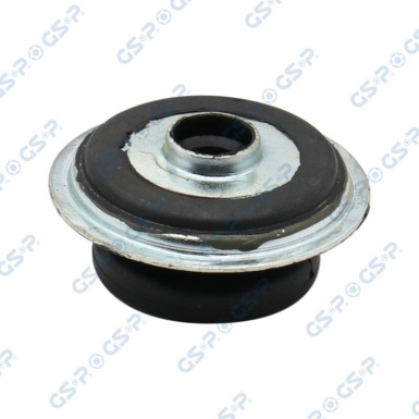 GSP Federbeinstützlager