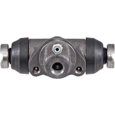 2045 Radbremszylinder 2045 Radbremszylinder
