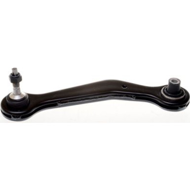 DENCKERMANN Achsarm DENCKERMANN Achsarm