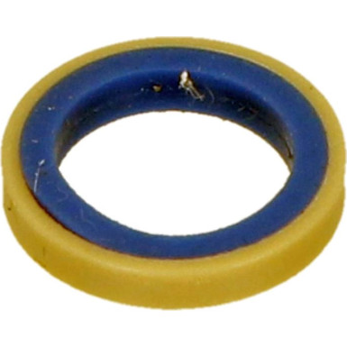 F 01M 101 537 Dichtung, Rahmen Hauptscheinwerfer