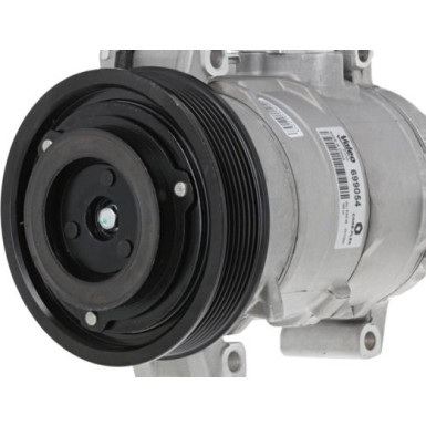 VALEO Kompressor | 699054
