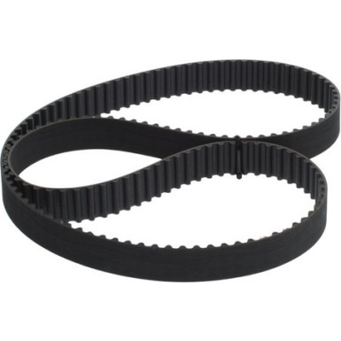 Steuerriemen | CHRYSLER,JEEP,GAZ,DODGE,VOLVO | 1987949529