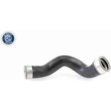 VAICO Ladeluftschlauch V30-1779