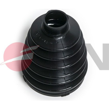 JPN Faltenbalgsatz, Antriebswelle 50P9027-JPN