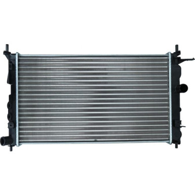 KAMOKA Kühler, Motorkühlung KAMOKA Kühler, Motorkühlung