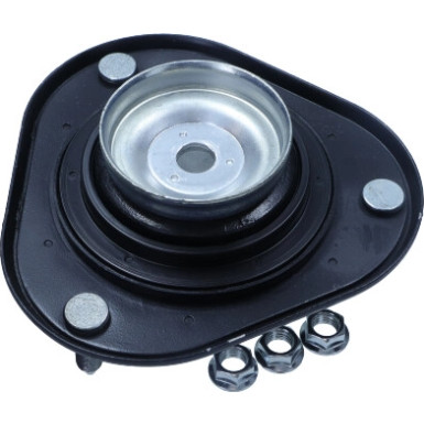 72-4560 Reparatursatz, Federbeinstützlager 72-4560 Reparatursatz, Federbeinstützlager