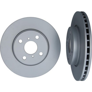 KAMOKA Bremsscheibe KAMOKA Bremsscheibe