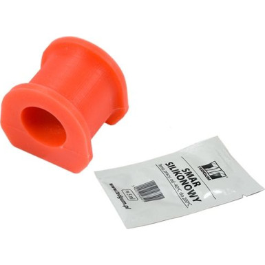Lagerung, Stabilisator | 289817