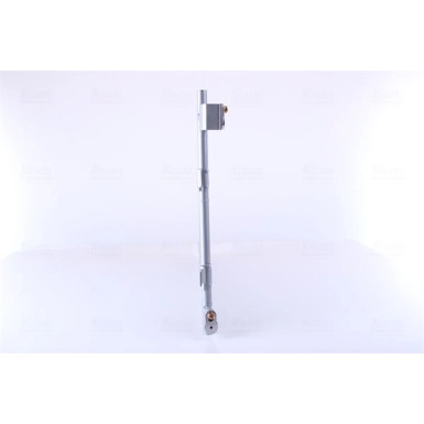 Kondensator PKW Nissan Qashqai 07 FIRST FIT 940402