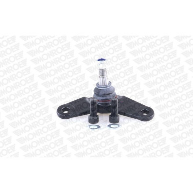 MONROE Trag-/Führungsgelenk L11531