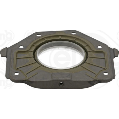 Wellendichtring, Kurbelwelle | FIAT | 375.320 Wellendichtring, Kurbelwelle | FIAT | 375.320