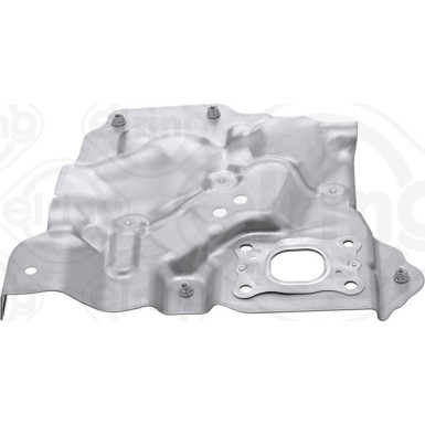 ELRING Dichtung, Abgaskrümmer 180.440