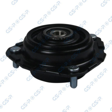 GSP Federbeinstützlager 514234