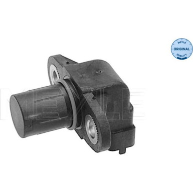 Sensor, Nockenwellenposition MEYLE-ORIGINAL: True to OE 148990022