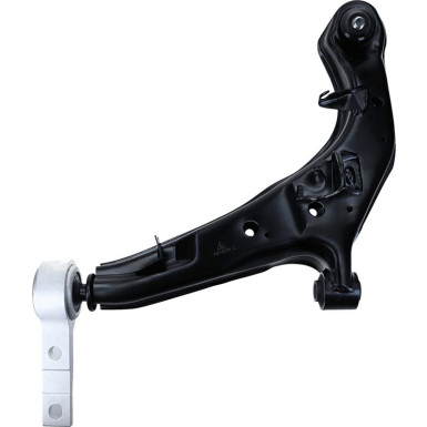 Querlenker VA li | NISSAN,OPEL,RENAULT | 35938 01