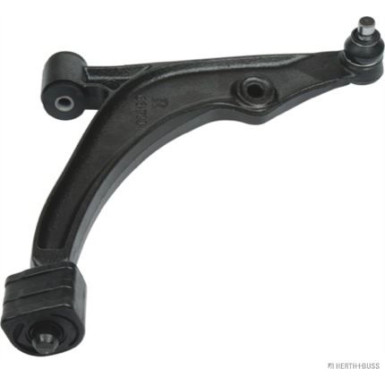 Herth + Buss Jakoparts Achsarm J4918008