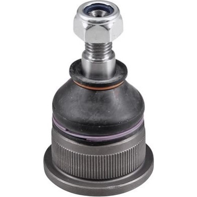 A.B.S. Schulterklopfen 220025 A.B.S. Schulterklopfen 220025