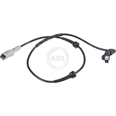 A.B.S. ABS Sensor