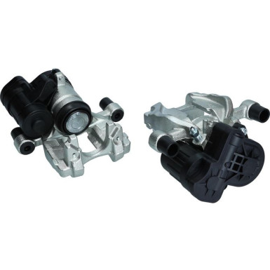 KAMOKA Bremssattel JBC0765