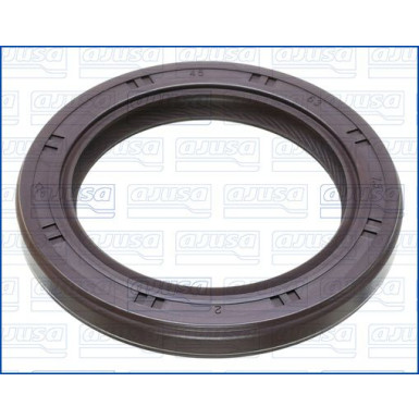 Ajusa Wellendichtring Suzuki Grand Vitara I 03 | 15060500