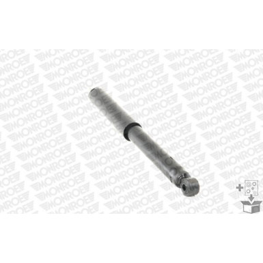 Stoßdämpfer | V1175