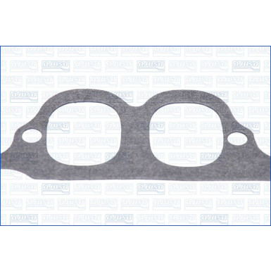 13018800 Dichtung, Ansaugkrümmer