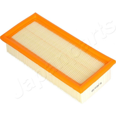 Luftfilter Smart | FA-M01S