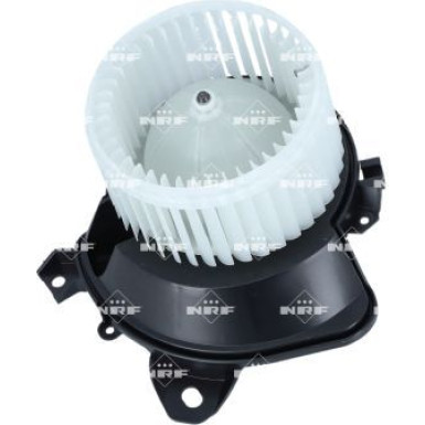 NRF Innenraumgebläse NRF Innenraumgebläse