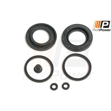 PROFIPOWER Reparatursatz, Bremssattel 9B3149