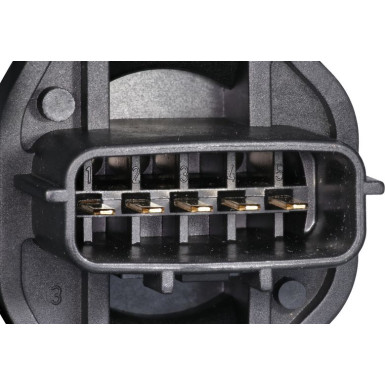 VALEO Anlasser 201100